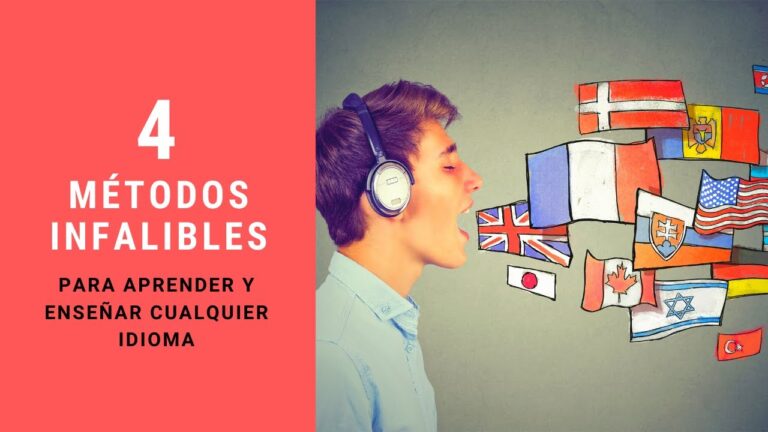 Beneficios de un Profesor Nativo Franc&eacute;s en Secundaria