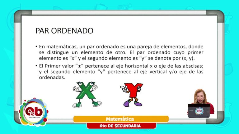 Conexiones entre &Aacute;lgebra en Secundaria y Geometr&iacute;a Anal&iacute;tica