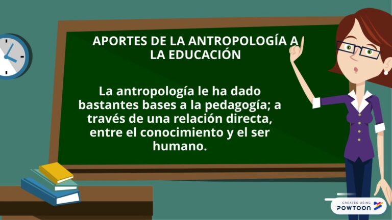 Innovaci&oacute;n en la Ense&ntilde;anza de Antropolog&iacute;a Social en Secundaria