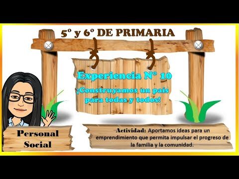 Estudiantes Emprendedores: Motor de la Econom&iacute;a en Secundaria