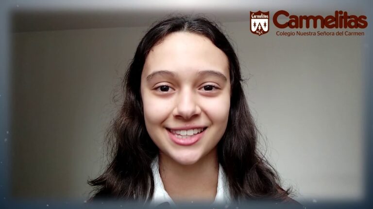 Impulsa el Talento: Talleres Extracurriculares de M&uacute;sica y Danza