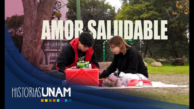 Construyendo Relaciones Saludables a los 16 A&ntilde;os