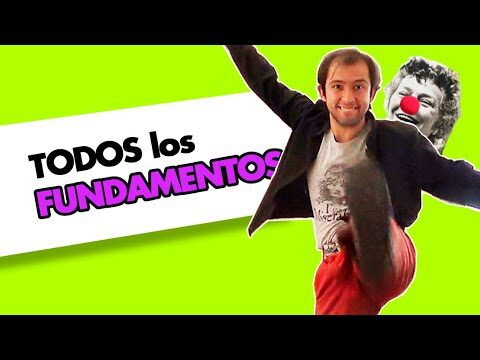 Desarrollo Esc&eacute;nico en Talleres de Teatro Infantil