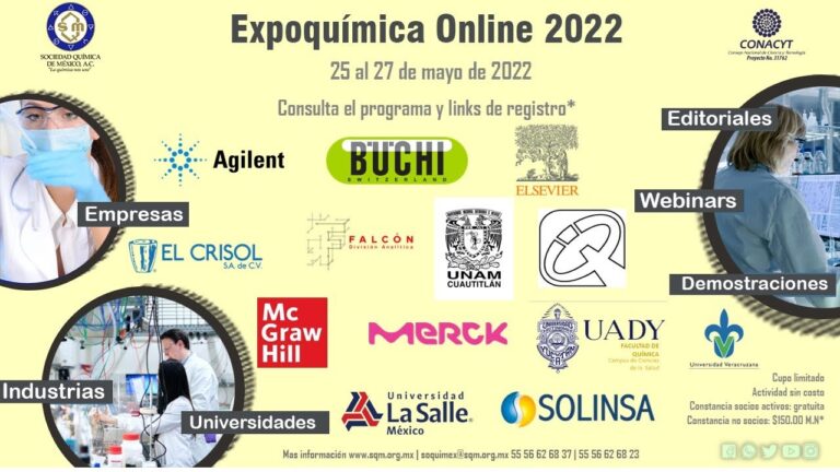 Optimizaci&oacute;n del Aprendizaje de F&iacute;sica y Qu&iacute;mica a trav&eacute;s de Laboratorios