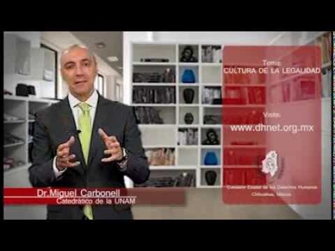 La importancia de la formación ética en jóvenes de secundaria