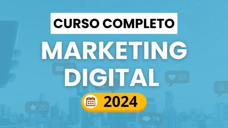 Estrategias Efectivas de Marketing Digital para J&oacute;venes Emprendedores