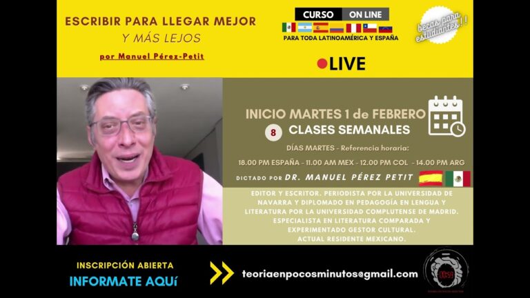 Mejorando la Expresi&oacute;n Escrita: Uso Adecuado de la Gram&aacute;tica