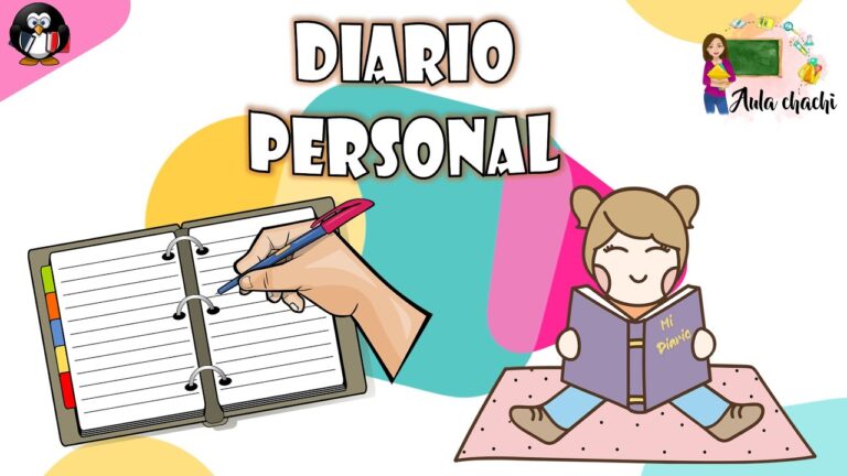 Reflexiones de Adolescencia en el Diario &Iacute;ntimo de los 15 A&ntilde;os