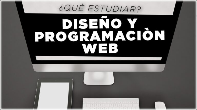 Desarrollo Efectivo de Habilidades en Dise&ntilde;o Gr&aacute;fico