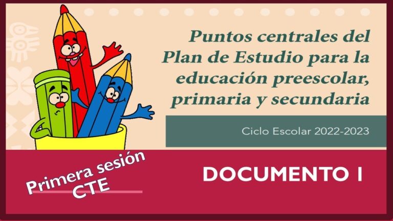 Incorporaci&oacute;n de Derechos Civiles en el Curr&iacute;culo de Secundaria