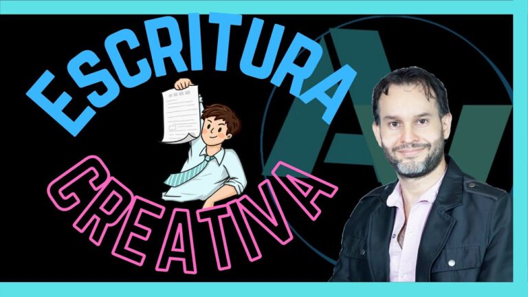 Redacci&oacute;n Creativa para Celebrar Quince A&ntilde;os