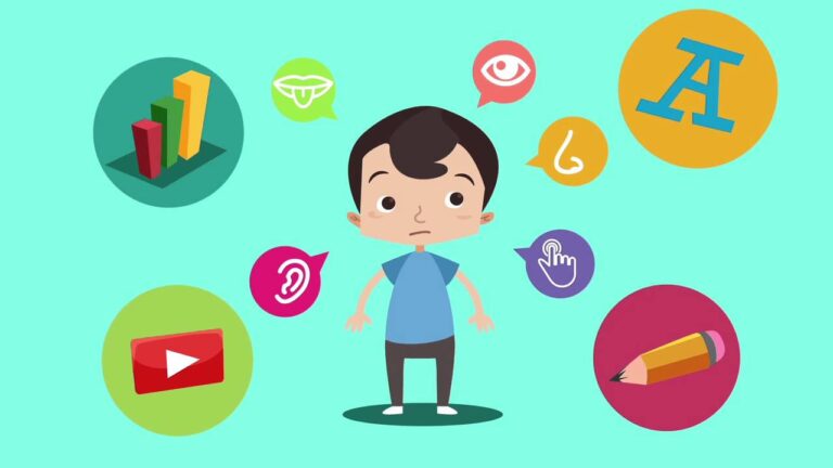 El impacto de las TIC en la educaci&oacute;n secundaria