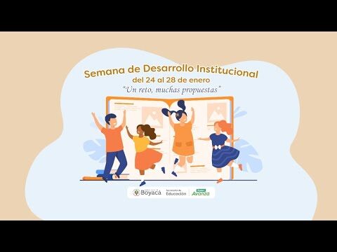 Estrategias Efectivas de Lectura en Ingl&eacute;s para Adolescentes de 14 A&ntilde;os
