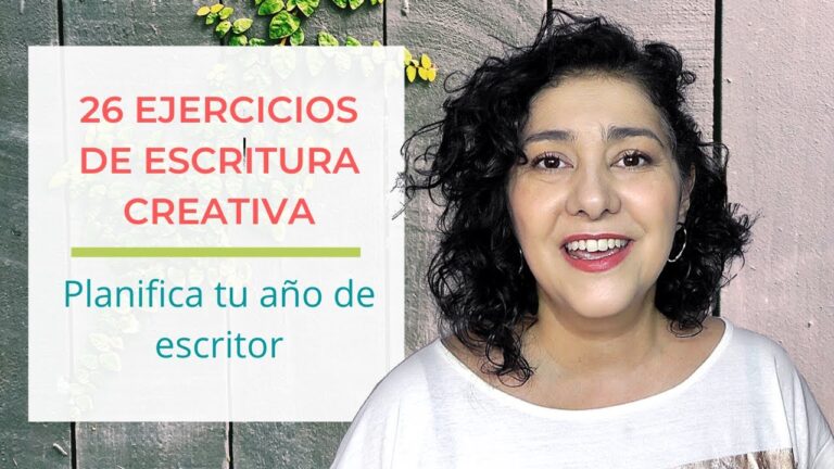 Transforma tu Imaginaci&oacute;n: Taller de Escritura Creativa para Adolescentes