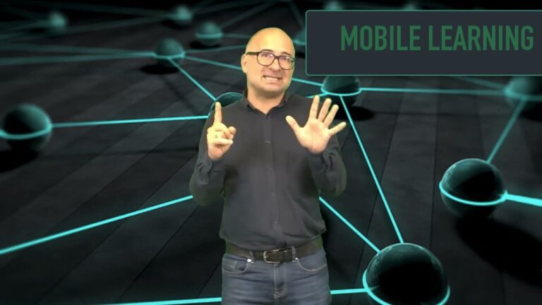 Potenciando Habilidades Digitales en la Creaci&oacute;n de Contenido Escolar