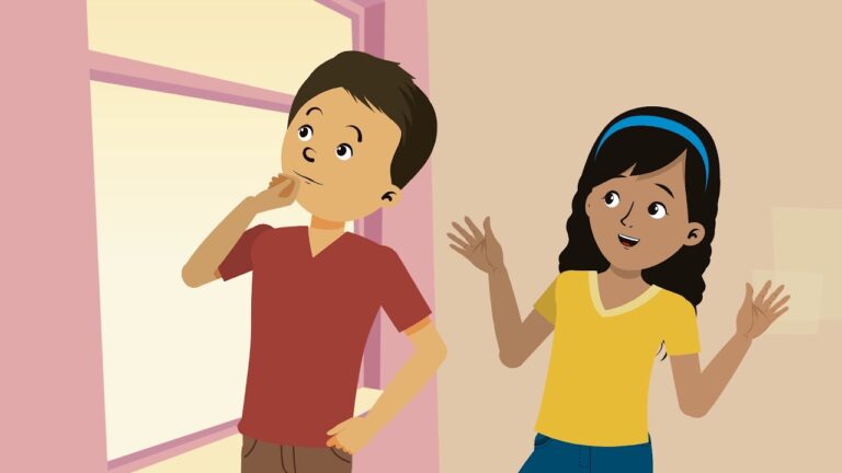 Aplicaci&oacute;n Pr&aacute;ctica de Matem&aacute;ticas en la Vida Diaria a los 12 A&ntilde;os