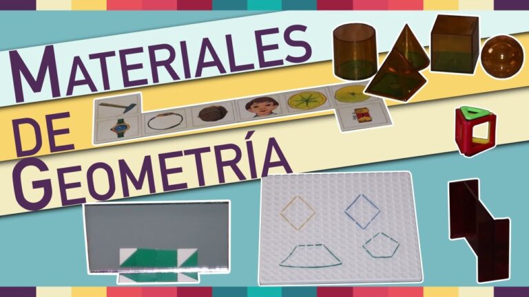 Álgebra Booleana: Una Herramienta Educativa Esencial en Secundaria