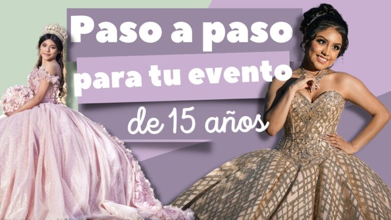 Celebración Religiosa para Quinceañeras: Tradición y Espiritualidad