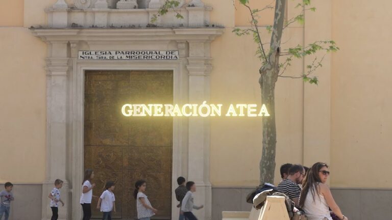 El impacto de la religi&oacute;n en la vida de los adolescentes