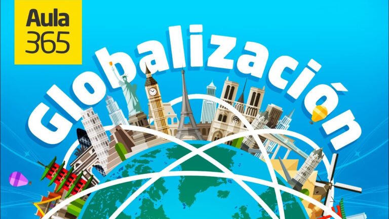 El impacto de la globalizaci&oacute;n econ&oacute;mica en la educaci&oacute;n secundaria