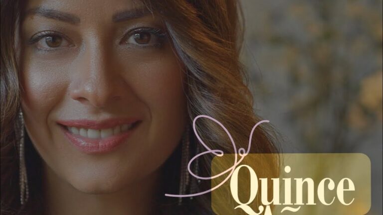 La fe en la celebración de quince años: una experiencia transformadora