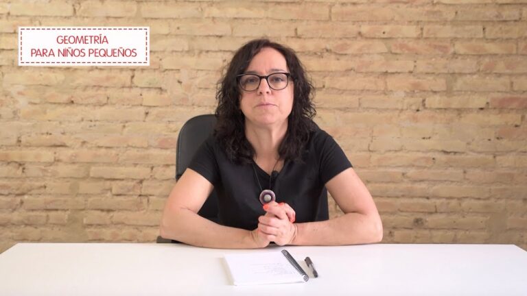 Estrategias Efectivas para la Ense&ntilde;anza de Geometr&iacute;a a Estudiantes de 14 A&ntilde;os