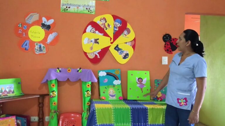 Fomentando el Vocabulario Contextual en Estudiantes