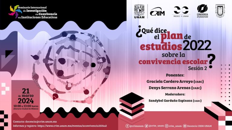 La inclusi&oacute;n de instituciones pol&iacute;ticas en el curr&iacute;culo de secundaria