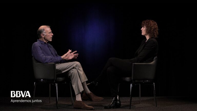 Innovación Educativa para Adolescentes de 16 Años