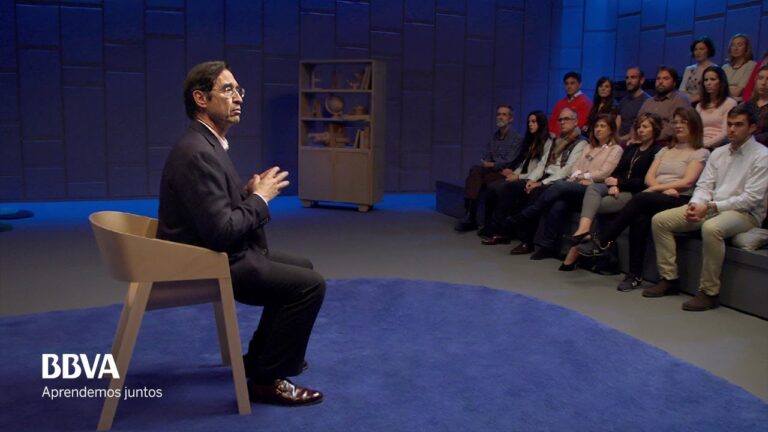 Inspirando a J&oacute;venes Escritores en Narrativa Juvenil