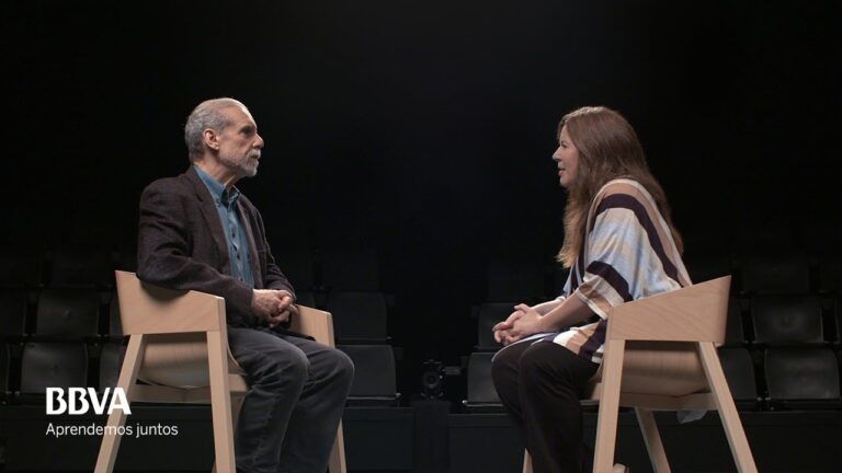 La importancia del feedback en el crecimiento de j&oacute;venes escritores