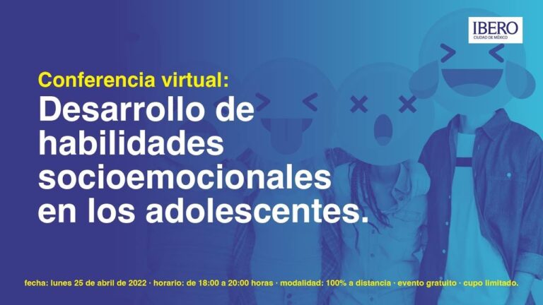 Mejora de Habilidades de Estudio en la Adolescencia