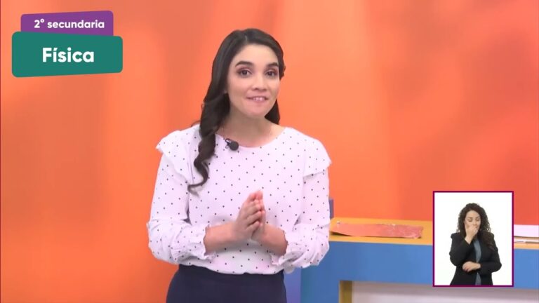 Estrategias Efectivas para el Aprendizaje de la F&iacute;sica de la Luz en Secundaria