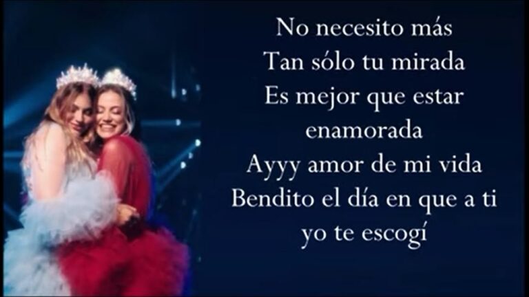 Descubriendo tu Voz: Expresi&oacute;n Escrita para Quincea&ntilde;eras