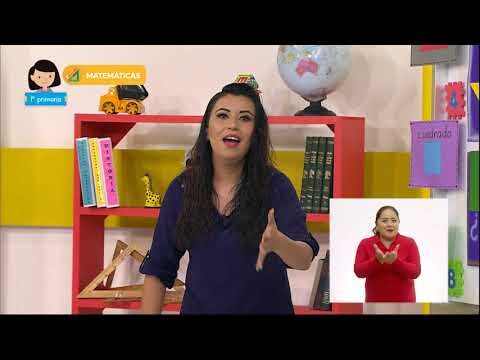 Descubriendo Figuras Geom&eacute;tricas a los 12 A&ntilde;os