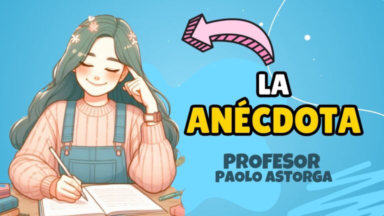 Reflexiones sobre mis quince a&ntilde;os