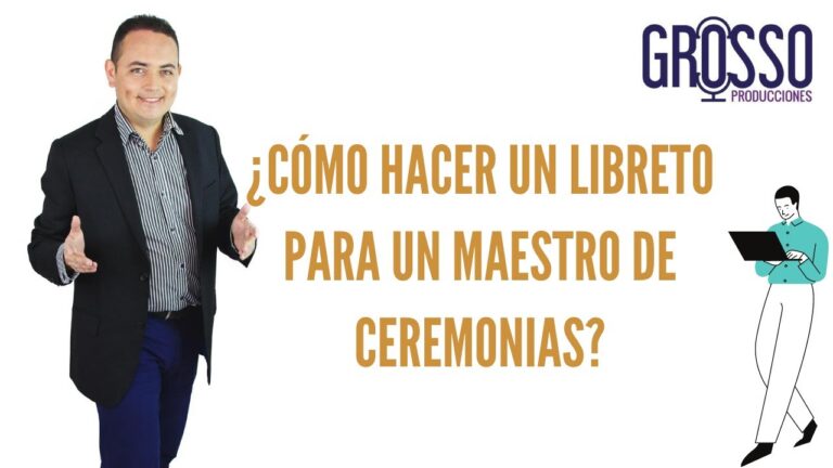 La importancia de la redacci&oacute;n en la celebraci&oacute;n de 15 a&ntilde;os