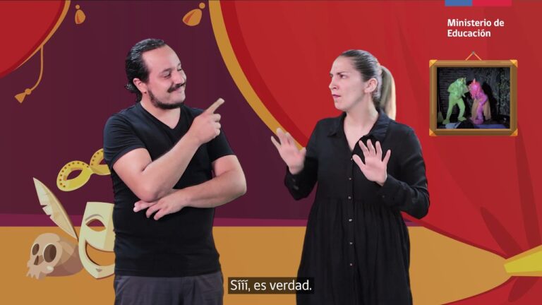 La literatura universal como herramienta para interpretar textos