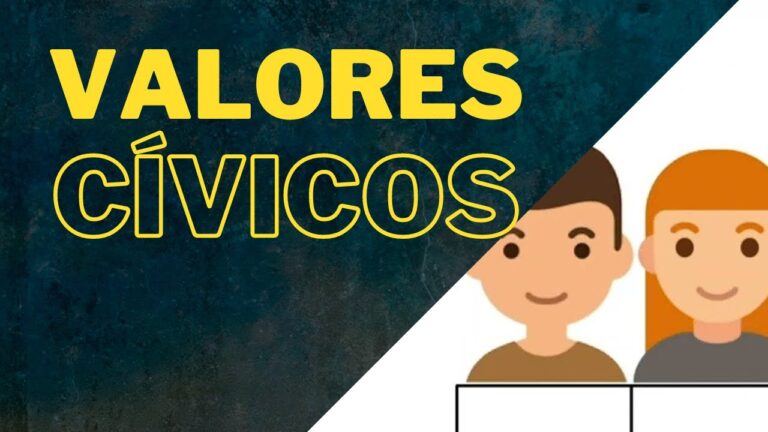 Valores C&iacute;vicos y Derechos Humanos en la Educaci&oacute;n Secundaria