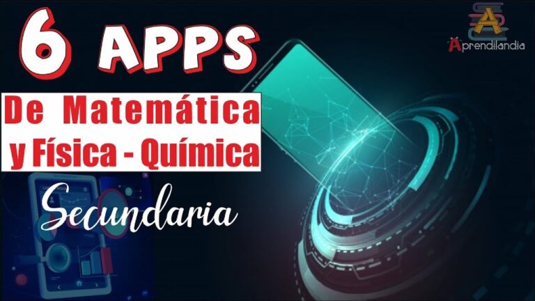 Integraci&oacute;n de F&iacute;sica y Qu&iacute;mica en la Educaci&oacute;n Secundaria