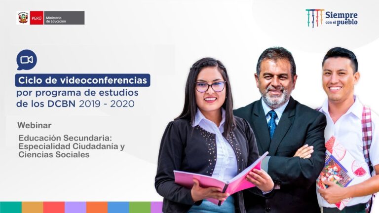 Innovaci&oacute;n en el Curr&iacute;culo de Ciencias Pol&iacute;ticas en Secundaria