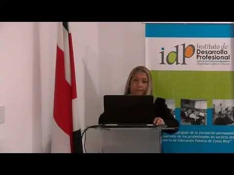 Desarrollo de Habilidades Sociales en la Educaci&oacute;n Ciudadana en Secundaria