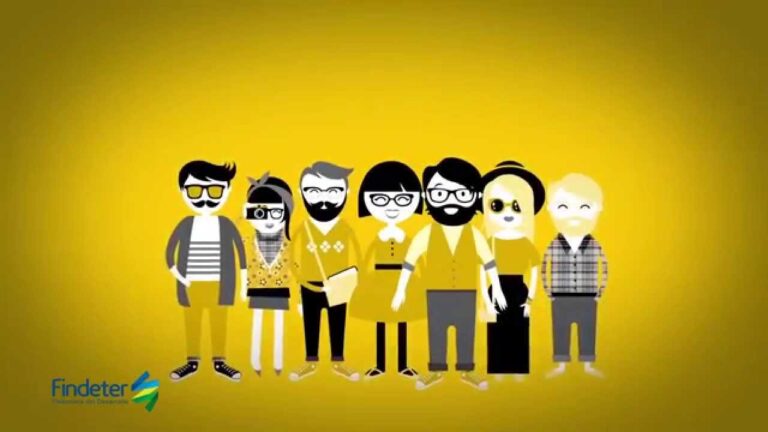 Valores Religiosos en el Servicio Comunitario: Impacto y Transformación