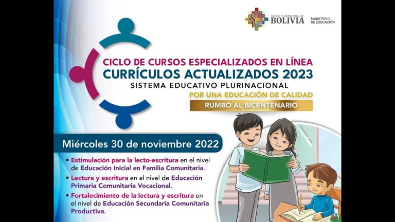 La relevancia de la literatura comparada en la educaci&oacute;n secundaria