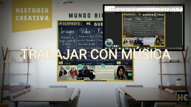 Unidades Did&aacute;cticas Efectivas sobre la Segunda Guerra Mundial en Secundaria