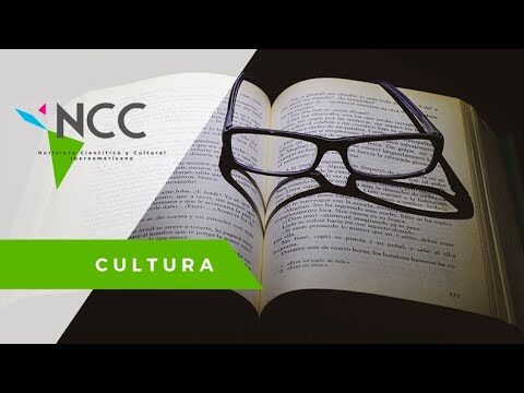 La importancia de la literatura universal en la educaci&oacute;n secundaria