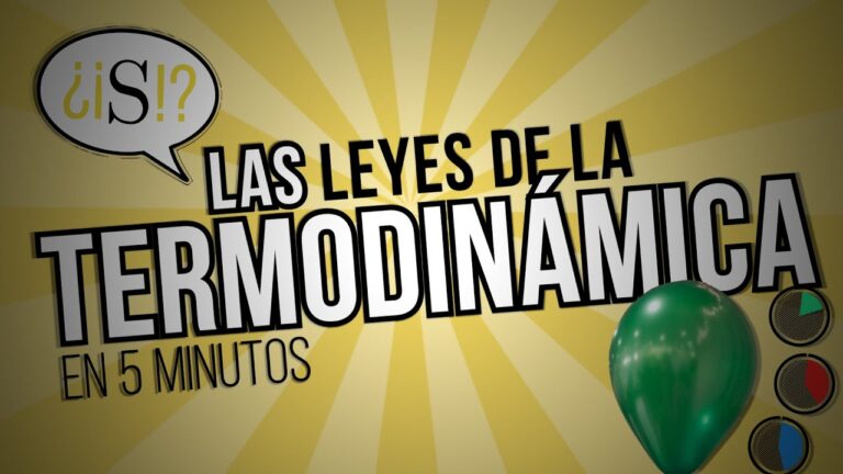 Aplicación de la Termodinámica en la Educación Física Escolar