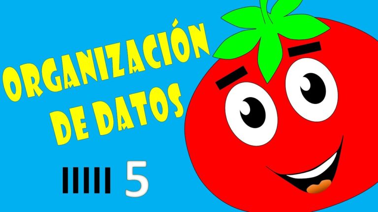 Herramientas Visuales para la Estad&iacute;stica en J&oacute;venes de 13 A&ntilde;os