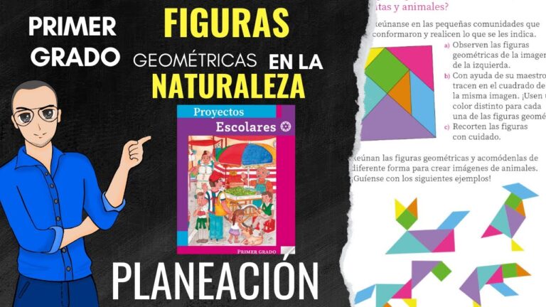 Fomento de Habilidades Geom&eacute;tricas en J&oacute;venes de 14 A&ntilde;os