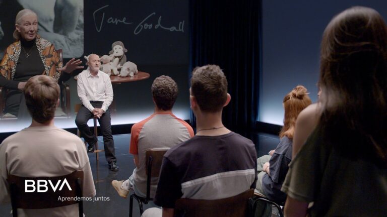 Fomentando la Conciencia Ambiental en Adolescentes de 16 A&ntilde;os